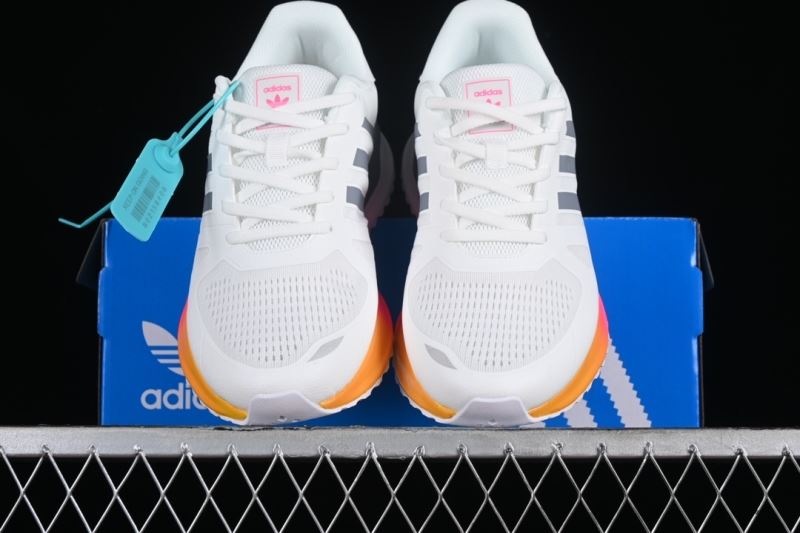 Adidas Other Shoes